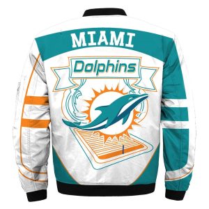 miami dolphins jacket, miami dolphins starter jacket, dolphins jacket, dolphins starter jacket, miami dolphins jacket vintage, miami dolphins windbreaker, miami dolphins varsity jacket, miami dolphins leather jacket, miami dolphins bomber jacket, miami dolphins letterman jacket, miami dolphins coat, miami dolphins winter coat, vintage dolphins jacket, miami dolphins winter jacket, dolphins varsity jacket, dolphins starter jacket 90s, dolphins windbreaker, miami dolphins satin jacket, dolphins bomber jacket, 90s miami dolphins starter jacket, starter miami dolphins jacket, dolphins leather jacket, miami dolphins blazer, miami dolphins starter jacket vintage, vintage miami dolphins starter jacket, miami dolphins puffer jacket, miami dolphins rain jacket, dolphins letterman jacket, starter jacket miami dolphins, starter dolphins jacket, vintage dolphins starter jacket, miami dolphins pullover starter jacket, miami dolphins throwback jacket, miami dolphins women's jacket, miami dolphins retro jacket, dolphins vintage jacket, miami dolphins zip up jacket, 90s dolphins starter jacket, dolphins satin jacket, miami dolphins jackets for sale, miami dolphins super bowl jacket, miami dolphins pullover jacket, retro miami dolphins jacket, starter jacket dolphins, nfl miami dolphins jacket, miami dolphins fleece jacket, miami dolphins men's jacket, white miami dolphins jacket, dolphins coat, miami dolphins youth jacket, nfl dolphins jacket, miami dolphins starter pullover, miami dolphins jean jacket, dolphins winter jacket, vintage miami dolphins windbreaker, miami dolphins track jacket, miami dolphins chalk line jacket, miami dolphins reversible jackets, leather miami dolphins jacket, retro dolphins jacket, miami dolphins vintage starter jacket, miami dolphins nike jacket, miami dolphins mens jacket, miami dolphins salute to service jacket, miami dolphins pro player jacket, miami dolphins white jacket, miami dolphins black jacket, nike miami dolphins jacket, women's miami dolphins jacket, 80s miami dolphins starter jacket, dolphins jacket varsity, miami dolphins starter jacket black, miami dolphins vintage windbreaker, miami dolphins denim jacket, jacket miami dolphins, miami dolphins bomber, miami dolphins suede jacket, miami dolphins starter satin jacket, black miami dolphins jacket, miami dolphins half zip, miami dolphins nfl jacket, dolphins rain jacket, miami dolphins mitchell and ness jacket, miami dolphins windbreaker jackets, miami dolphins parka, white miami dolphins starter jacket, miami dolphins sideline jacket, miami dolphins puffer vest, mens miami dolphins jacket, miami dolphins jacket for men, dolphins winter coat