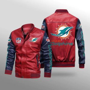 miami dolphins jacket, miami dolphins starter jacket, dolphins jacket, dolphins starter jacket, miami dolphins jacket vintage, miami dolphins windbreaker, miami dolphins varsity jacket, miami dolphins leather jacket, miami dolphins bomber jacket, miami dolphins letterman jacket, miami dolphins coat, miami dolphins winter coat, vintage dolphins jacket, miami dolphins winter jacket, dolphins varsity jacket, dolphins starter jacket 90s, dolphins windbreaker, miami dolphins satin jacket, dolphins bomber jacket, 90s miami dolphins starter jacket, starter miami dolphins jacket, dolphins leather jacket, miami dolphins blazer, miami dolphins starter jacket vintage, vintage miami dolphins starter jacket, miami dolphins puffer jacket, miami dolphins rain jacket, dolphins letterman jacket, starter jacket miami dolphins, starter dolphins jacket, vintage dolphins starter jacket, miami dolphins pullover starter jacket, miami dolphins throwback jacket, miami dolphins women's jacket, miami dolphins retro jacket, dolphins vintage jacket, miami dolphins zip up jacket, 90s dolphins starter jacket, dolphins satin jacket, miami dolphins jackets for sale, miami dolphins super bowl jacket, miami dolphins pullover jacket, retro miami dolphins jacket, starter jacket dolphins, nfl miami dolphins jacket, miami dolphins fleece jacket, miami dolphins men's jacket, white miami dolphins jacket, dolphins coat, miami dolphins youth jacket, nfl dolphins jacket, miami dolphins starter pullover, miami dolphins jean jacket, dolphins winter jacket, vintage miami dolphins windbreaker, miami dolphins track jacket, miami dolphins chalk line jacket, miami dolphins reversible jackets, leather miami dolphins jacket, retro dolphins jacket, miami dolphins vintage starter jacket, miami dolphins nike jacket, miami dolphins mens jacket, miami dolphins salute to service jacket, miami dolphins pro player jacket, miami dolphins white jacket, miami dolphins black jacket, nike miami dolphins jacket, women's miami dolphins jacket, 80s miami dolphins starter jacket, dolphins jacket varsity, miami dolphins starter jacket black, miami dolphins vintage windbreaker, miami dolphins denim jacket, jacket miami dolphins, miami dolphins bomber, miami dolphins suede jacket, miami dolphins starter satin jacket, black miami dolphins jacket, miami dolphins half zip, miami dolphins nfl jacket, dolphins rain jacket, miami dolphins mitchell and ness jacket, miami dolphins windbreaker jackets, miami dolphins parka, white miami dolphins starter jacket, miami dolphins sideline jacket, miami dolphins puffer vest, mens miami dolphins jacket, miami dolphins jacket for men, dolphins winter coat
