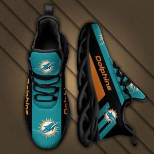 miami dolphins shoes, miami dolphins sneakers, miami dolphins nike shoes, dolphins shoes, shoe store dolphin mall, dan marino shoes, nike dolphins shoes, miami dolphin color shoes, miami dolphin tennis shoes, miami dolphins sneakers nike, miami dolphins slippers, miami dolphins air force 1, dolphins sneakers, dolphins slippers, lebron 10 miami dolphins, miami dolphins shoes mens, custom miami dolphins shoes, nike air max miami dolphins, miami dolphins nike pegasus, miami dolphins color sneakers, miami dolphin nikes, dolphin jordans, miami dolphins air max, miami dolphin color jordans, miami dolphin sandals, miami dolphins flip flops, nike pegasus miami dolphins, miami dolphins women's shoes, miami dolphins men's shoes, dolphins tennis shoes, jordan miami dolphins shoes, miami dolphin color nikes, nike pegasus dolphins, dolphins color shoes, miami dolphins pegasus 38, shoes dolphin mall, miami dolphin boots, mens miami dolphins shoes, miami dolphins jordan 4, miami dolphins yeezys, miami dolphins adidas shoes, dolphins shoes nike, miami dolphins converse, miami dolphins jordan shoes, miami dolphins af1, crocs store in dolphin mall, men's miami dolphins sneakers, miami dolphins shoes reebok, miami dolphins converse shoes, miami dolphins sneakers for sale, lebron miami dolphins shoes, miami dolphins golf shoes, miami dolphins air jordans, dolphins nike pegasus, miami dolphin jordan 5, dolphin color nikes, miami dolphins shoelaces, nike air force 1 miami dolphins, nike air penny 5 miami dolphins, penny hardaway shoes miami dolphins, nike air trainer sc miami dolphins, lebron x miami dolphins, air force 1 miami dolphins, shoe palace dolphin mall, nike dolphins sneakers, lebron dolphins shoes, nike air zoom pegasus miami dolphins, women's miami dolphins sneakers, men's miami dolphins nike sneakers, nike air pegasus miami dolphins, dolphin color jordans, nike air penny v miami dolphins, miami dolphins nike air zoom pegasus 37, miami dolphins penny hardaway shoes, miami dolphins zoom pegasus, asics miami dolphins, nike air trainer miami dolphins, reebok miami dolphins shoes, miami dolphin sneakers mens, miami dolphins nike slides, birkenstock dolphin mall, miami dolphins slide sandals, miami dolphins house shoes, miami dolphins vapormax, miami dolphins footwear, lebron james miami dolphins shoes, miami dolphins shoe laces, aldo shoes dolphin mall, dolphins yeezys, miami dolphins custom sneakers, dan marino's shoes, nike air zoom pegasus dolphins, nike air zoom pegasus 38 dolphins, miami dolphins nike zoom pegasus 38, nike air zoom pegasus 37 miami dolphins, miami dolphins pegasus 37, miami dolphins nike air zoom pegasus 36, nike zoom pegasus 37 miami dolphins, air max 90 miami dolphins, nike air penny 5 dolphins, new balance dolphins shoes, nike pegasus 37 miami dolphins, new balance miami dolphins shoes, miami dolphins moccasin slippers, dolphin mall crocs store, adidas dolphin shoes, miami dolphins house slippers, miami dolphins air zoom pegasus, dsw dolphin mall entrance, miami dolphins pegasus 36, nike air max 90 miami dolphins, miami dolphins mens sandals, nike lebron 10 miami dolphins, nike air miami dolphins, miami dolphins shoes for sale, nike zoom miami dolphins, nike outlet dolphin, nike air force 1 dolphin, reebok kamikaze dolphins, vapormax miami dolphins, miami dolphins water shoes, miami dolphins nike pegasus 38, nike air max trainers miami dolphins, dsw dolphin mall hours, vapormax plus miami dolphins, nike nfl miami dolphins shoes, miami dolphins nike trainers, nike air zoom pegasus 37 dolphins, dolphins air zoom pegasus, dan marino tennis shoes, deion sanders miami dolphins shoes, miami dolphins air jordan shoes, nike vapormax plus miami dolphins, nike air zoom pegasus 36 miami dolphins, miami dolphins converse sneakers, nike huarache miami dolphins, miami dolphins high top shoes, nike vapormax miami dolphins, crocs outlet dolphin mall, miami dolphins nike air zoom, miami dolphins shoes men, air penny 5 miami, lebron james dolphins shoes, steve madden shoes dolphin mall, dolphin color air max, miami dolphins basketball shoes, miami dolphins shoes women, nike pegasus 36 miami dolphins, air penny v miami, miami dolphin huarache, dan marino diamond turf, miami dolphins canvas shoes, nfl dolphin shoes