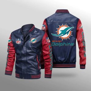 miami dolphins jacket, miami dolphins starter jacket, dolphins jacket, dolphins starter jacket, miami dolphins jacket vintage, miami dolphins windbreaker, miami dolphins varsity jacket, miami dolphins leather jacket, miami dolphins bomber jacket, miami dolphins letterman jacket, miami dolphins coat, miami dolphins winter coat, vintage dolphins jacket, miami dolphins winter jacket, dolphins varsity jacket, dolphins starter jacket 90s, dolphins windbreaker, miami dolphins satin jacket, dolphins bomber jacket, 90s miami dolphins starter jacket, starter miami dolphins jacket, dolphins leather jacket, miami dolphins blazer, miami dolphins starter jacket vintage, vintage miami dolphins starter jacket, miami dolphins puffer jacket, miami dolphins rain jacket, dolphins letterman jacket, starter jacket miami dolphins, starter dolphins jacket, vintage dolphins starter jacket, miami dolphins pullover starter jacket, miami dolphins throwback jacket, miami dolphins women's jacket, miami dolphins retro jacket, dolphins vintage jacket, miami dolphins zip up jacket, 90s dolphins starter jacket, dolphins satin jacket, miami dolphins jackets for sale, miami dolphins super bowl jacket, miami dolphins pullover jacket, retro miami dolphins jacket, starter jacket dolphins, nfl miami dolphins jacket, miami dolphins fleece jacket, miami dolphins men's jacket, white miami dolphins jacket, dolphins coat, miami dolphins youth jacket, nfl dolphins jacket, miami dolphins starter pullover, miami dolphins jean jacket, dolphins winter jacket, vintage miami dolphins windbreaker, miami dolphins track jacket, miami dolphins chalk line jacket, miami dolphins reversible jackets, leather miami dolphins jacket, retro dolphins jacket, miami dolphins vintage starter jacket, miami dolphins nike jacket, miami dolphins mens jacket, miami dolphins salute to service jacket, miami dolphins pro player jacket, miami dolphins white jacket, miami dolphins black jacket, nike miami dolphins jacket, women's miami dolphins jacket, 80s miami dolphins starter jacket, dolphins jacket varsity, miami dolphins starter jacket black, miami dolphins vintage windbreaker, miami dolphins denim jacket, jacket miami dolphins, miami dolphins bomber, miami dolphins suede jacket, miami dolphins starter satin jacket, black miami dolphins jacket, miami dolphins half zip, miami dolphins nfl jacket, dolphins rain jacket, miami dolphins mitchell and ness jacket, miami dolphins windbreaker jackets, miami dolphins parka, white miami dolphins starter jacket, miami dolphins sideline jacket, miami dolphins puffer vest, mens miami dolphins jacket, miami dolphins jacket for men, dolphins winter coat