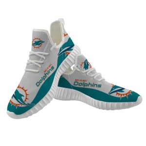 miami dolphins shoes, miami dolphins sneakers, miami dolphins nike shoes, dolphins shoes, shoe store dolphin mall, dan marino shoes, nike dolphins shoes, miami dolphin color shoes, miami dolphin tennis shoes, miami dolphins sneakers nike, miami dolphins slippers, miami dolphins air force 1, dolphins sneakers, dolphins slippers, lebron 10 miami dolphins, miami dolphins shoes mens, custom miami dolphins shoes, nike air max miami dolphins, miami dolphins nike pegasus, miami dolphins color sneakers, miami dolphin nikes, dolphin jordans, miami dolphins air max, miami dolphin color jordans, miami dolphin sandals, miami dolphins flip flops, nike pegasus miami dolphins, miami dolphins women's shoes, miami dolphins men's shoes, dolphins tennis shoes, jordan miami dolphins shoes, miami dolphin color nikes, nike pegasus dolphins, dolphins color shoes, miami dolphins pegasus 38, shoes dolphin mall, miami dolphin boots, mens miami dolphins shoes, miami dolphins jordan 4, miami dolphins yeezys, miami dolphins adidas shoes, dolphins shoes nike, miami dolphins converse, miami dolphins jordan shoes, miami dolphins af1, crocs store in dolphin mall, men's miami dolphins sneakers, miami dolphins shoes reebok, miami dolphins converse shoes, miami dolphins sneakers for sale, lebron miami dolphins shoes, miami dolphins golf shoes, miami dolphins air jordans, dolphins nike pegasus, miami dolphin jordan 5, dolphin color nikes, miami dolphins shoelaces, nike air force 1 miami dolphins, nike air penny 5 miami dolphins, penny hardaway shoes miami dolphins, nike air trainer sc miami dolphins, lebron x miami dolphins, air force 1 miami dolphins, shoe palace dolphin mall, nike dolphins sneakers, lebron dolphins shoes, nike air zoom pegasus miami dolphins, women's miami dolphins sneakers, men's miami dolphins nike sneakers, nike air pegasus miami dolphins, dolphin color jordans, nike air penny v miami dolphins, miami dolphins nike air zoom pegasus 37, miami dolphins penny hardaway shoes, miami dolphins zoom pegasus, asics miami dolphins, nike air trainer miami dolphins, reebok miami dolphins shoes, miami dolphin sneakers mens, miami dolphins nike slides, birkenstock dolphin mall, miami dolphins slide sandals, miami dolphins house shoes, miami dolphins vapormax, miami dolphins footwear, lebron james miami dolphins shoes, miami dolphins shoe laces, aldo shoes dolphin mall, dolphins yeezys, miami dolphins custom sneakers, dan marino's shoes, nike air zoom pegasus dolphins, nike air zoom pegasus 38 dolphins, miami dolphins nike zoom pegasus 38, nike air zoom pegasus 37 miami dolphins, miami dolphins pegasus 37, miami dolphins nike air zoom pegasus 36, nike zoom pegasus 37 miami dolphins, air max 90 miami dolphins, nike air penny 5 dolphins, new balance dolphins shoes, nike pegasus 37 miami dolphins, new balance miami dolphins shoes, miami dolphins moccasin slippers, dolphin mall crocs store, adidas dolphin shoes, miami dolphins house slippers, miami dolphins air zoom pegasus, dsw dolphin mall entrance, miami dolphins pegasus 36, nike air max 90 miami dolphins, miami dolphins mens sandals, nike lebron 10 miami dolphins, nike air miami dolphins, miami dolphins shoes for sale, nike zoom miami dolphins, nike outlet dolphin, nike air force 1 dolphin, reebok kamikaze dolphins, vapormax miami dolphins, miami dolphins water shoes, miami dolphins nike pegasus 38, nike air max trainers miami dolphins, dsw dolphin mall hours, vapormax plus miami dolphins, nike nfl miami dolphins shoes, miami dolphins nike trainers, nike air zoom pegasus 37 dolphins, dolphins air zoom pegasus, dan marino tennis shoes, deion sanders miami dolphins shoes, miami dolphins air jordan shoes, nike vapormax plus miami dolphins, nike air zoom pegasus 36 miami dolphins, miami dolphins converse sneakers, nike huarache miami dolphins, miami dolphins high top shoes, nike vapormax miami dolphins, crocs outlet dolphin mall, miami dolphins nike air zoom, miami dolphins shoes men, air penny 5 miami, lebron james dolphins shoes, steve madden shoes dolphin mall, dolphin color air max, miami dolphins basketball shoes, miami dolphins shoes women, nike pegasus 36 miami dolphins, air penny v miami, miami dolphin huarache, dan marino diamond turf, miami dolphins canvas shoes, nfl dolphin shoes