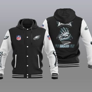 philadelphia eagles jacket, philadelphia eagles starter jacket, philadelphia eagles varsity jacket, philadelphia eagles leather jacket, philadelphia eagles bomber jacket, vintage philadelphia eagles jacket, philadelphia eagles coat, philadelphia eagles windbreaker, philadelphia eagles winter coat, philadelphia eagles letterman jacket, philadelphia eagles vest, philadelphia eagles jacket vintage, women's philadelphia eagles jacket, philadelphia eagles winter jacket, philadelphia eagles satin jacket, philadelphia eagles super bowl jacket, philadelphia eagles mens jacket, princess diana philadelphia eagles jacket, philadelphia eagles rain jacket, men's philadelphia eagles jacket, philly eagles jacket, philadelphia eagles jean jacket, philadelphia eagles track jacket, philadelphia eagles starter pullover jacket, philadelphia eagles puffer jacket, philadelphia eagles kelly green jacket, philadelphia eagles suit jacket, philadelphia eagles jackets for sale, vintage philadelphia eagles starter jacket, philadelphia eagles jacket mitchell and ness, philadelphia eagles denim jacket, philadelphia eagles throwback jacket, philadelphia eagles wool varsity jacket, philadelphia eagles pullover jacket, philadelphia eagles retro jacket, philadelphia eagles rain gear, philadelphia starter jacket, starter philadelphia eagles jacket, philadelphia eagles nike jacket, philadelphia eagles puffer vest, men's philadelphia eagles winter jackets, philadelphia eagles mitchell and ness jacket, women's philadelphia eagles winter coat, philadelphia eagles parka, philadelphia eagles zip up jacket, philadelphia eagles suede jacket, philadelphia eagles reversible jacket, philadelphia eagles men's vest, philadelphia eagles coaches jacket, retro philadelphia eagles jacket, philadelphia eagles youth jacket, philadelphia eagles tommy hilfiger jacket, philadelphia eagles windbreaker jacket, philadelphia eagles championship jacket, nike philadelphia eagles jacket, philadelphia eagles throwback starter jacket, mitchell and ness philadelphia eagles jacket, philadelphia eagles bomber, philadelphia eagles super bowl leather jacket, philadelphia eagles vintage starter jacket, philadelphia eagles sideline jacket, starter jackets philadelphia eagles, black philadelphia eagles jacket, philadelphia eagles wool jacket, philadelphia eagles sport coat, philadelphia eagles jacket amazon, philadelphia eagles jackets for men, philadelphia eagles super bowl champions jacket, philadelphia eagles jackets nfl shop, philadelphia eagles chalk line jacket, princess diana wearing philadelphia eagles jacket, youth philadelphia eagles jacket, philadelphia eagles fly rush jacket, philadelphia eagles faux leather jacket, philadelphia eagles championship jackets, philadelphia eagles outerwear, tommy hilfiger philadelphia eagles jacket, philadelphia eagles down jacket, philadelphia eagles super bowl coat, philadelphia eagles youth winter coat