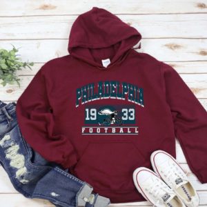philadelphia eagles hoodie, philadelphia eagles sweatshirt, philadelphia eagles vintage sweatshirt, philadelphia eagles hoodie mens, philadelphia eagles women's sweatshirt, philadelphia eagles mens hoodie, philadelphia eagles crewneck sweatshirt, women's philadelphia eagles hoodie, phila eagles salute to service hoodie, philadelphia eagles sweatshirt vintage, philadelphia eagles zip up hoodie, nike philadelphia eagles hoodie, black philadelphia eagles hoodie, philly eagles hoodie, vintage philadelphia eagles hoodie, philadelphia eagles hoodie women's, men's philadelphia eagles sweatshirt, philly eagles sweatshirt, philadelphia eagles hoodie vintage, philadelphia eagles hoodies cheap, philadelphia eagles kelly green hoodie, philadelphia eagles pullover, philadelphia eagles camo hoodie, youth philadelphia eagles hoodie, philadelphia eagles youth hoodie, philadelphia eagles men's sweatshirts, philadelphia eagles sweatshirt womens, philadelphia eagles throwback hoodie, philadelphia eagles sweatshirt men's, philadelphia eagles cropped sweatshirt, philadelphia eagles kelly green sweatshirt, philadelphia eagles hoodie nike, philadelphia eagles crew neck sweatshirt, philadelphia eagles zipper hoodie, philadelphia eagles sideline hoodie, philadelphia eagles super bowl hoodie, philadelphia eagles youth sweatshirt, philadelphia eagles full zip hoodie, philadelphia eagles army hoodie, philadelphia eagles pullover jacket, philadelphia eagles retro hoodie, kelly green philadelphia eagles hoodie, philadelphia eagles tie dye sweatshirt, philadelphia eagles mitchell and ness hoodie, philadelphia eagles crucial catch hoodie, philadelphia eagles hooded sweatshirt, white philadelphia eagles hoodie, green philadelphia eagles hoodie, philadelphia eagles zip up, philadelphia eagles hoodie near me, mitchell and ness philadelphia eagles hoodie, black philadelphia eagles sweatshirt, youth philadelphia eagles sweatshirt, philadelphia eagles hoodie black, philadelphia eagles hoodie amazon, philadelphia eagles men's crewneck sweatshirt, philadelphia eagles zip up jacket, philadelphia eagles camo sweatshirt, new era philadelphia eagles hoodie, philadelphia eagles cropped hoodie, philadelphia eagles embroidered sweatshirt, philadelphia eagles sleeveless hoodie, philadelphia eagles nike sweatshirt, philadelphia eagles lacer hoodie, philadelphia eagles zip up sweatshirt, nike philadelphia eagles sweatshirt, philadelphia eagles green sweatshirt, men's nike philadelphia eagles hoodie, philadelphia eagles 3d hoodie, grey philadelphia eagles hoodie, philadelphia eagles grey hoodie, white philadelphia eagles sweatshirt, philadelphia eagles grey sweatshirt, philadelphia eagles salute hoodie, philadelphia sports hoodie, pink philadelphia eagles sweatshirt, pink philadelphia eagles hoodie, philadelphia eagles champion sweatshirt, philadelphia eagles lace up hoodie, phila eagles sweatshirt, philadelphia eagles white hoodie, philadelphia eagles sweatshirt youth, philadelphia eagles veterans hoodie, eagles hoodie philadelphia, men's philadelphia eagles zip up hoodie, philadelphia eagles therma fit hoodie, philadelphia eagles hoodies for men, philadelphia eagles hoodie sweatshirt, philadelphia eagles hoodies for sale, philadelphia eagles crucial catch sweatshirt, philadelphia eagles hockey jersey hoodie, philadelphia eagles hoodie 3xl, philadelphia eagles skull hoodie, salute to service philadelphia eagles sweatshirt, philadelphia eagles custom hoodie, amazon philadelphia eagles sweatshirt, salute to service philadelphia eagles hoodie, majestic philadelphia eagles sweatshirt, philadelphia eagles salute to military sweatshirt, philadelphia eagles under armour hoodie, philadelphia eagles championship hoodie, philadelphia eagles pullover sweatshirt, tailgate women's philadelphia eagles cropped hoodie, philadelphia eagles 3xl hoodie, philadelphia eagles army sweatshirt
