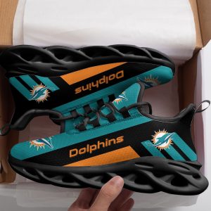 miami dolphins shoes, miami dolphins sneakers, miami dolphins nike shoes, dolphins shoes, shoe store dolphin mall, dan marino shoes, nike dolphins shoes, miami dolphin color shoes, miami dolphin tennis shoes, miami dolphins sneakers nike, miami dolphins slippers, miami dolphins air force 1, dolphins sneakers, dolphins slippers, lebron 10 miami dolphins, miami dolphins shoes mens, custom miami dolphins shoes, nike air max miami dolphins, miami dolphins nike pegasus, miami dolphins color sneakers, miami dolphin nikes, dolphin jordans, miami dolphins air max, miami dolphin color jordans, miami dolphin sandals, miami dolphins flip flops, nike pegasus miami dolphins, miami dolphins women's shoes, miami dolphins men's shoes, dolphins tennis shoes, jordan miami dolphins shoes, miami dolphin color nikes, nike pegasus dolphins, dolphins color shoes, miami dolphins pegasus 38, shoes dolphin mall, miami dolphin boots, mens miami dolphins shoes, miami dolphins jordan 4, miami dolphins yeezys, miami dolphins adidas shoes, dolphins shoes nike, miami dolphins converse, miami dolphins jordan shoes, miami dolphins af1, crocs store in dolphin mall, men's miami dolphins sneakers, miami dolphins shoes reebok, miami dolphins converse shoes, miami dolphins sneakers for sale, lebron miami dolphins shoes, miami dolphins golf shoes, miami dolphins air jordans, dolphins nike pegasus, miami dolphin jordan 5, dolphin color nikes, miami dolphins shoelaces, nike air force 1 miami dolphins, nike air penny 5 miami dolphins, penny hardaway shoes miami dolphins, nike air trainer sc miami dolphins, lebron x miami dolphins, air force 1 miami dolphins, shoe palace dolphin mall, nike dolphins sneakers, lebron dolphins shoes, nike air zoom pegasus miami dolphins, women's miami dolphins sneakers, men's miami dolphins nike sneakers, nike air pegasus miami dolphins, dolphin color jordans, nike air penny v miami dolphins, miami dolphins nike air zoom pegasus 37, miami dolphins penny hardaway shoes, miami dolphins zoom pegasus, asics miami dolphins, nike air trainer miami dolphins, reebok miami dolphins shoes, miami dolphin sneakers mens, miami dolphins nike slides, birkenstock dolphin mall, miami dolphins slide sandals, miami dolphins house shoes, miami dolphins vapormax, miami dolphins footwear, lebron james miami dolphins shoes, miami dolphins shoe laces, aldo shoes dolphin mall, dolphins yeezys, miami dolphins custom sneakers, dan marino's shoes, nike air zoom pegasus dolphins, nike air zoom pegasus 38 dolphins, miami dolphins nike zoom pegasus 38, nike air zoom pegasus 37 miami dolphins, miami dolphins pegasus 37, miami dolphins nike air zoom pegasus 36, nike zoom pegasus 37 miami dolphins, air max 90 miami dolphins, nike air penny 5 dolphins, new balance dolphins shoes, nike pegasus 37 miami dolphins, new balance miami dolphins shoes, miami dolphins moccasin slippers, dolphin mall crocs store, adidas dolphin shoes, miami dolphins house slippers, miami dolphins air zoom pegasus, dsw dolphin mall entrance, miami dolphins pegasus 36, nike air max 90 miami dolphins, miami dolphins mens sandals, nike lebron 10 miami dolphins, nike air miami dolphins, miami dolphins shoes for sale, nike zoom miami dolphins, nike outlet dolphin, nike air force 1 dolphin, reebok kamikaze dolphins, vapormax miami dolphins, miami dolphins water shoes, miami dolphins nike pegasus 38, nike air max trainers miami dolphins, dsw dolphin mall hours, vapormax plus miami dolphins, nike nfl miami dolphins shoes, miami dolphins nike trainers, nike air zoom pegasus 37 dolphins, dolphins air zoom pegasus, dan marino tennis shoes, deion sanders miami dolphins shoes, miami dolphins air jordan shoes, nike vapormax plus miami dolphins, nike air zoom pegasus 36 miami dolphins, miami dolphins converse sneakers, nike huarache miami dolphins, miami dolphins high top shoes, nike vapormax miami dolphins, crocs outlet dolphin mall, miami dolphins nike air zoom, miami dolphins shoes men, air penny 5 miami, lebron james dolphins shoes, steve madden shoes dolphin mall, dolphin color air max, miami dolphins basketball shoes, miami dolphins shoes women, nike pegasus 36 miami dolphins, air penny v miami, miami dolphin huarache, dan marino diamond turf, miami dolphins canvas shoes, nfl dolphin shoes