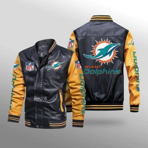 miami dolphins jacket, miami dolphins starter jacket, dolphins jacket, dolphins starter jacket, miami dolphins jacket vintage, miami dolphins windbreaker, miami dolphins varsity jacket, miami dolphins leather jacket, miami dolphins bomber jacket, miami dolphins letterman jacket, miami dolphins coat, miami dolphins winter coat, vintage dolphins jacket, miami dolphins winter jacket, dolphins varsity jacket, dolphins starter jacket 90s, dolphins windbreaker, miami dolphins satin jacket, dolphins bomber jacket, 90s miami dolphins starter jacket, starter miami dolphins jacket, dolphins leather jacket, miami dolphins blazer, miami dolphins starter jacket vintage, vintage miami dolphins starter jacket, miami dolphins puffer jacket, miami dolphins rain jacket, dolphins letterman jacket, starter jacket miami dolphins, starter dolphins jacket, vintage dolphins starter jacket, miami dolphins pullover starter jacket, miami dolphins throwback jacket, miami dolphins women's jacket, miami dolphins retro jacket, dolphins vintage jacket, miami dolphins zip up jacket, 90s dolphins starter jacket, dolphins satin jacket, miami dolphins jackets for sale, miami dolphins super bowl jacket, miami dolphins pullover jacket, retro miami dolphins jacket, starter jacket dolphins, nfl miami dolphins jacket, miami dolphins fleece jacket, miami dolphins men's jacket, white miami dolphins jacket, dolphins coat, miami dolphins youth jacket, nfl dolphins jacket, miami dolphins starter pullover, miami dolphins jean jacket, dolphins winter jacket, vintage miami dolphins windbreaker, miami dolphins track jacket, miami dolphins chalk line jacket, miami dolphins reversible jackets, leather miami dolphins jacket, retro dolphins jacket, miami dolphins vintage starter jacket, miami dolphins nike jacket, miami dolphins mens jacket, miami dolphins salute to service jacket, miami dolphins pro player jacket, miami dolphins white jacket, miami dolphins black jacket, nike miami dolphins jacket, women's miami dolphins jacket, 80s miami dolphins starter jacket, dolphins jacket varsity, miami dolphins starter jacket black, miami dolphins vintage windbreaker, miami dolphins denim jacket, jacket miami dolphins, miami dolphins bomber, miami dolphins suede jacket, miami dolphins starter satin jacket, black miami dolphins jacket, miami dolphins half zip, miami dolphins nfl jacket, dolphins rain jacket, miami dolphins mitchell and ness jacket, miami dolphins windbreaker jackets, miami dolphins parka, white miami dolphins starter jacket, miami dolphins sideline jacket, miami dolphins puffer vest, mens miami dolphins jacket, miami dolphins jacket for men, dolphins winter coat