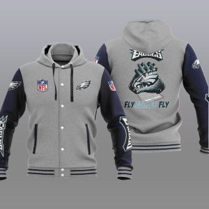 philadelphia eagles jacket, philadelphia eagles starter jacket, philadelphia eagles varsity jacket, philadelphia eagles leather jacket, philadelphia eagles bomber jacket, vintage philadelphia eagles jacket, philadelphia eagles coat, philadelphia eagles windbreaker, philadelphia eagles winter coat, philadelphia eagles letterman jacket, philadelphia eagles vest, philadelphia eagles jacket vintage, women's philadelphia eagles jacket, philadelphia eagles winter jacket, philadelphia eagles satin jacket, philadelphia eagles super bowl jacket, philadelphia eagles mens jacket, princess diana philadelphia eagles jacket, philadelphia eagles rain jacket, men's philadelphia eagles jacket, philly eagles jacket, philadelphia eagles jean jacket, philadelphia eagles track jacket, philadelphia eagles starter pullover jacket, philadelphia eagles puffer jacket, philadelphia eagles kelly green jacket, philadelphia eagles suit jacket, philadelphia eagles jackets for sale, vintage philadelphia eagles starter jacket, philadelphia eagles jacket mitchell and ness, philadelphia eagles denim jacket, philadelphia eagles throwback jacket, philadelphia eagles wool varsity jacket, philadelphia eagles pullover jacket, philadelphia eagles retro jacket, philadelphia eagles rain gear, philadelphia starter jacket, starter philadelphia eagles jacket, philadelphia eagles nike jacket, philadelphia eagles puffer vest, men's philadelphia eagles winter jackets, philadelphia eagles mitchell and ness jacket, women's philadelphia eagles winter coat, philadelphia eagles parka, philadelphia eagles zip up jacket, philadelphia eagles suede jacket, philadelphia eagles reversible jacket, philadelphia eagles men's vest, philadelphia eagles coaches jacket, retro philadelphia eagles jacket, philadelphia eagles youth jacket, philadelphia eagles tommy hilfiger jacket, philadelphia eagles windbreaker jacket, philadelphia eagles championship jacket, nike philadelphia eagles jacket, philadelphia eagles throwback starter jacket, mitchell and ness philadelphia eagles jacket, philadelphia eagles bomber, philadelphia eagles super bowl leather jacket, philadelphia eagles vintage starter jacket, philadelphia eagles sideline jacket, starter jackets philadelphia eagles, black philadelphia eagles jacket, philadelphia eagles wool jacket, philadelphia eagles sport coat, philadelphia eagles jacket amazon, philadelphia eagles jackets for men, philadelphia eagles super bowl champions jacket, philadelphia eagles jackets nfl shop, philadelphia eagles chalk line jacket, princess diana wearing philadelphia eagles jacket, youth philadelphia eagles jacket, philadelphia eagles fly rush jacket, philadelphia eagles faux leather jacket, philadelphia eagles championship jackets, philadelphia eagles outerwear, tommy hilfiger philadelphia eagles jacket, philadelphia eagles down jacket, philadelphia eagles super bowl coat, philadelphia eagles youth winter coat