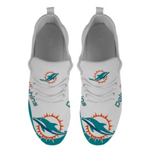 miami dolphins shoes, miami dolphins sneakers, miami dolphins nike shoes, dolphins shoes, shoe store dolphin mall, dan marino shoes, nike dolphins shoes, miami dolphin color shoes, miami dolphin tennis shoes, miami dolphins sneakers nike, miami dolphins slippers, miami dolphins air force 1, dolphins sneakers, dolphins slippers, lebron 10 miami dolphins, miami dolphins shoes mens, custom miami dolphins shoes, nike air max miami dolphins, miami dolphins nike pegasus, miami dolphins color sneakers, miami dolphin nikes, dolphin jordans, miami dolphins air max, miami dolphin color jordans, miami dolphin sandals, miami dolphins flip flops, nike pegasus miami dolphins, miami dolphins women's shoes, miami dolphins men's shoes, dolphins tennis shoes, jordan miami dolphins shoes, miami dolphin color nikes, nike pegasus dolphins, dolphins color shoes, miami dolphins pegasus 38, shoes dolphin mall, miami dolphin boots, mens miami dolphins shoes, miami dolphins jordan 4, miami dolphins yeezys, miami dolphins adidas shoes, dolphins shoes nike, miami dolphins converse, miami dolphins jordan shoes, miami dolphins af1, crocs store in dolphin mall, men's miami dolphins sneakers, miami dolphins shoes reebok, miami dolphins converse shoes, miami dolphins sneakers for sale, lebron miami dolphins shoes, miami dolphins golf shoes, miami dolphins air jordans, dolphins nike pegasus, miami dolphin jordan 5, dolphin color nikes, miami dolphins shoelaces, nike air force 1 miami dolphins, nike air penny 5 miami dolphins, penny hardaway shoes miami dolphins, nike air trainer sc miami dolphins, lebron x miami dolphins, air force 1 miami dolphins, shoe palace dolphin mall, nike dolphins sneakers, lebron dolphins shoes, nike air zoom pegasus miami dolphins, women's miami dolphins sneakers, men's miami dolphins nike sneakers, nike air pegasus miami dolphins, dolphin color jordans, nike air penny v miami dolphins, miami dolphins nike air zoom pegasus 37, miami dolphins penny hardaway shoes, miami dolphins zoom pegasus, asics miami dolphins, nike air trainer miami dolphins, reebok miami dolphins shoes, miami dolphin sneakers mens, miami dolphins nike slides, birkenstock dolphin mall, miami dolphins slide sandals, miami dolphins house shoes, miami dolphins vapormax, miami dolphins footwear, lebron james miami dolphins shoes, miami dolphins shoe laces, aldo shoes dolphin mall, dolphins yeezys, miami dolphins custom sneakers, dan marino's shoes, nike air zoom pegasus dolphins, nike air zoom pegasus 38 dolphins, miami dolphins nike zoom pegasus 38, nike air zoom pegasus 37 miami dolphins, miami dolphins pegasus 37, miami dolphins nike air zoom pegasus 36, nike zoom pegasus 37 miami dolphins, air max 90 miami dolphins, nike air penny 5 dolphins, new balance dolphins shoes, nike pegasus 37 miami dolphins, new balance miami dolphins shoes, miami dolphins moccasin slippers, dolphin mall crocs store, adidas dolphin shoes, miami dolphins house slippers, miami dolphins air zoom pegasus, dsw dolphin mall entrance, miami dolphins pegasus 36, nike air max 90 miami dolphins, miami dolphins mens sandals, nike lebron 10 miami dolphins, nike air miami dolphins, miami dolphins shoes for sale, nike zoom miami dolphins, nike outlet dolphin, nike air force 1 dolphin, reebok kamikaze dolphins, vapormax miami dolphins, miami dolphins water shoes, miami dolphins nike pegasus 38, nike air max trainers miami dolphins, dsw dolphin mall hours, vapormax plus miami dolphins, nike nfl miami dolphins shoes, miami dolphins nike trainers, nike air zoom pegasus 37 dolphins, dolphins air zoom pegasus, dan marino tennis shoes, deion sanders miami dolphins shoes, miami dolphins air jordan shoes, nike vapormax plus miami dolphins, nike air zoom pegasus 36 miami dolphins, miami dolphins converse sneakers, nike huarache miami dolphins, miami dolphins high top shoes, nike vapormax miami dolphins, crocs outlet dolphin mall, miami dolphins nike air zoom, miami dolphins shoes men, air penny 5 miami, lebron james dolphins shoes, steve madden shoes dolphin mall, dolphin color air max, miami dolphins basketball shoes, miami dolphins shoes women, nike pegasus 36 miami dolphins, air penny v miami, miami dolphin huarache, dan marino diamond turf, miami dolphins canvas shoes, nfl dolphin shoes