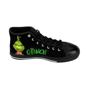 grinch shoes, the grinch shoes, grinch crocs, grinch sneakers, grinch house shoes, grinch tennis shoes, womens grinch shoes, grinch feet slippers, grinch boots, the grinch sneakers, grinch slippers womens, skechers grinch shoes, the grinch crocs, grinch croc charm, skechers grinch sneakers, grinch shoes skechers, grinch christmas slippers, grinch vans shoes, whoville shoes, red grinch shoes, grinch crocs amazon, grinch slippers adults, grinch house slippers, grinch costume shoes, grinch croc charms, mens grinch shoes, converse grinch shoes, grinch canvas shoes, grinch bedroom slippers, the grinch house shoes, grinch slippers men, custom grinch shoes, grinch slippers for women, grinch fuzzy slippers, converse all star pro bb grinch, grinch slippers for men, grinch shoes for women, crocs grinch, grinch sandals, grinch shoes women, grinch christmas shoes, grinch womens slippers, skechers grinch slippers, the grinch tennis shoes, grinch custom shoes, grinch ladies slippers, grinch slip on shoes, grinch shoes converse, grinch flip flops, slippers grinch, the grinch feet slippers, grinch jibbitz for crocs, mr grinch shoes, grinch croc jibbitz, grinch christmas crocs, fuzzy grinch slippers, grinch converse shoes, vans grinch shoes, the grinch croc charms, the grinch boots, grinch feet shoes, shoes grinch, christmas grinch shoes, martha may whovier shoes, grinch santa shoes, grinch shoes amazon, the grinch house slippers, grinch red shoes, grinch shoes vans, irregular choice grinch shoes, boots grinch, grinch moccasins, grinch high tops, grinch shoes irregular choice, grinch shoes costume, christmas crocs grinch, christmas grinch slippers, grinch painted shoes, converse grinch sneakers, grinch shoes for sale, the grinch custom shoes, grinch slippers for sale