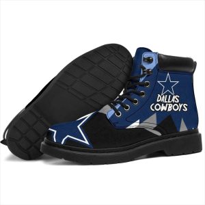 dallas cowboys shoes, cowboys shoe, dallas cowboys nike shoes, dallas cowboys tennis shoes, dallas cowboy sneakers, dallas cowboys shoes mens, dallas cowboys slippers, dallas cowboys womens shoes, nike cowboys shoes, cowboys slippers, cowboys sneakers, cowboys tennis shoes, dallas cowboy jordans, custom dallas cowboys shoes, dallas cowboys mens slippers, dallas cowboys boots for womens, dallas cowboys airmax, dallas cowboys sneakers nike, cowboys sandals, dallas cowboys sneakers nike air max, dallas cowboys house shoes, dak prescotts shoes, dallas cowboys sandals, dallas cowboys tennis shoes mens, cowboys nikes, dallas cowboys shoes amazon, dak prescott jordan shoes, dallas cowboys nikes, womens dallas cowboys slippers, dallas cowboys jordan shoes, dallas cowboys tennis shoes nike, dallas cowboys shoes air max, dallas cowboys sneakers for men, dallas cowboys women's sneakers, dallas cowboys nike air max, dallas cowboys flip flops, cowboys nike slides, cowboys airmax, dallas cowboys sneakers mens, dallas cowboys air jordans, dallas cowboys tennis shoes womens, dallas cowboys clogs, dallas cowboys tennis shoes for women, dallas cowboy heels, dak prescott nike shoes, cowboys air force 1, dallas cowboy yeezys, cowboys mens slippers, dallas cowboys nike shoes 2021, dallas cowboys nike pegasus, dallas cowboys timberland boots, dallas cowboys bowling shoes, dallas cowboys footwear, cowboys yeezys, women's dallas cowboys tennis shoes, nike pegasus dallas cowboys, dallas cowboy sneakers for sale, dallas cowboys jordan 1, foco dallas cowboys shoes, nike air zoom pegasus 38 dallas cowboys, dallas cowboys shoe laces, cowboys converse shoes, custom dallas cowboys jordans, cowboy lebrons, dallas cowboys nike shoes 2020, dallas cowboys pegasus 38, dallas cowboys jordan 13, dallas cowboys running shoes, dallas cowboys sneakers womens, reebok dallas cowboys shoes, nike pegasus cowboys, cowboys tennis shoes mens, dallas cowboys adidas shoes, dallas cowboys moccasins, dallas cowboys shoes 2021, nike cowboys sneakers, dallas cowboys golf shoes, nfl shop cowboys shoes, dallas cowboys af1, dallas cowboys water shoes, amazon dallas cowboys shoes, nfl cowboys shoes, dallas cowboys ladies shoes, men dallas cowboys tennis shoes, dak jordan shoes, cowboys nike pegasus, nfl dallas cowboys shoes, dallas cowboys canvas shoes, dallas cowboys yeezy sneakers, cowboys nike air max, dallas cowboys ladies boots, dallas cowboys uggs, nike pegasus 38 dallas cowboys, dallas cowboys nike shoes air max, dallas cowboys house slippers, dallas cowboys mens house shoes slippers, nike air force 1 dallas cowboys, dallas cowboys womens sandals, nfl dallas cowboys tennis shoes