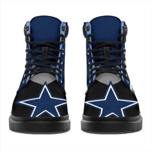 dallas cowboys shoes, cowboys shoe, dallas cowboys nike shoes, dallas cowboys tennis shoes, dallas cowboy sneakers, dallas cowboys shoes mens, dallas cowboys slippers, dallas cowboys womens shoes, nike cowboys shoes, cowboys slippers, cowboys sneakers, cowboys tennis shoes, dallas cowboy jordans, custom dallas cowboys shoes, dallas cowboys mens slippers, dallas cowboys boots for womens, dallas cowboys airmax, dallas cowboys sneakers nike, cowboys sandals, dallas cowboys sneakers nike air max, dallas cowboys house shoes, dak prescotts shoes, dallas cowboys sandals, dallas cowboys tennis shoes mens, cowboys nikes, dallas cowboys shoes amazon, dak prescott jordan shoes, dallas cowboys nikes, womens dallas cowboys slippers, dallas cowboys jordan shoes, dallas cowboys tennis shoes nike, dallas cowboys shoes air max, dallas cowboys sneakers for men, dallas cowboys women's sneakers, dallas cowboys nike air max, dallas cowboys flip flops, cowboys nike slides, cowboys airmax, dallas cowboys sneakers mens, dallas cowboys air jordans, dallas cowboys tennis shoes womens, dallas cowboys clogs, dallas cowboys tennis shoes for women, dallas cowboy heels, dak prescott nike shoes, cowboys air force 1, dallas cowboy yeezys, cowboys mens slippers, dallas cowboys nike shoes 2021, dallas cowboys nike pegasus, dallas cowboys timberland boots, dallas cowboys bowling shoes, dallas cowboys footwear, cowboys yeezys, women's dallas cowboys tennis shoes, nike pegasus dallas cowboys, dallas cowboy sneakers for sale, dallas cowboys jordan 1, foco dallas cowboys shoes, nike air zoom pegasus 38 dallas cowboys, dallas cowboys shoe laces, cowboys converse shoes, custom dallas cowboys jordans, cowboy lebrons, dallas cowboys nike shoes 2020, dallas cowboys pegasus 38, dallas cowboys jordan 13, dallas cowboys running shoes, dallas cowboys sneakers womens, reebok dallas cowboys shoes, nike pegasus cowboys, cowboys tennis shoes mens, dallas cowboys adidas shoes, dallas cowboys moccasins, dallas cowboys shoes 2021, nike cowboys sneakers, dallas cowboys golf shoes, nfl shop cowboys shoes, dallas cowboys af1, dallas cowboys water shoes, amazon dallas cowboys shoes, nfl cowboys shoes, dallas cowboys ladies shoes, men dallas cowboys tennis shoes, dak jordan shoes, cowboys nike pegasus, nfl dallas cowboys shoes, dallas cowboys canvas shoes, dallas cowboys yeezy sneakers, cowboys nike air max, dallas cowboys ladies boots, dallas cowboys uggs, nike pegasus 38 dallas cowboys, dallas cowboys nike shoes air max, dallas cowboys house slippers, dallas cowboys mens house shoes slippers, nike air force 1 dallas cowboys, dallas cowboys womens sandals, nfl dallas cowboys tennis shoes