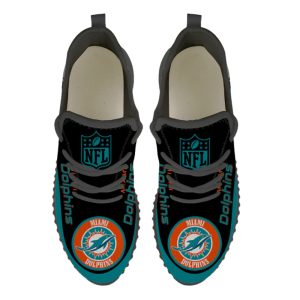 miami dolphins shoes, miami dolphins sneakers, miami dolphins nike shoes, dolphins shoes, shoe store dolphin mall, dan marino shoes, nike dolphins shoes, miami dolphin color shoes, miami dolphin tennis shoes, miami dolphins sneakers nike, miami dolphins slippers, miami dolphins air force 1, dolphins sneakers, dolphins slippers, lebron 10 miami dolphins, miami dolphins shoes mens, custom miami dolphins shoes, nike air max miami dolphins, miami dolphins nike pegasus, miami dolphins color sneakers, miami dolphin nikes, dolphin jordans, miami dolphins air max, miami dolphin color jordans, miami dolphin sandals, miami dolphins flip flops, nike pegasus miami dolphins, miami dolphins women's shoes, miami dolphins men's shoes, dolphins tennis shoes, jordan miami dolphins shoes, miami dolphin color nikes, nike pegasus dolphins, dolphins color shoes, miami dolphins pegasus 38, shoes dolphin mall, miami dolphin boots, mens miami dolphins shoes, miami dolphins jordan 4, miami dolphins yeezys, miami dolphins adidas shoes, dolphins shoes nike, miami dolphins converse, miami dolphins jordan shoes, miami dolphins af1, crocs store in dolphin mall, men's miami dolphins sneakers, miami dolphins shoes reebok, miami dolphins converse shoes, miami dolphins sneakers for sale, lebron miami dolphins shoes, miami dolphins golf shoes, miami dolphins air jordans, dolphins nike pegasus, miami dolphin jordan 5, dolphin color nikes, miami dolphins shoelaces, nike air force 1 miami dolphins, nike air penny 5 miami dolphins, penny hardaway shoes miami dolphins, nike air trainer sc miami dolphins, lebron x miami dolphins, air force 1 miami dolphins, shoe palace dolphin mall, nike dolphins sneakers, lebron dolphins shoes, nike air zoom pegasus miami dolphins, women's miami dolphins sneakers, men's miami dolphins nike sneakers, nike air pegasus miami dolphins, dolphin color jordans, nike air penny v miami dolphins, miami dolphins nike air zoom pegasus 37, miami dolphins penny hardaway shoes, miami dolphins zoom pegasus, asics miami dolphins, nike air trainer miami dolphins, reebok miami dolphins shoes, miami dolphin sneakers mens, miami dolphins nike slides, birkenstock dolphin mall, miami dolphins slide sandals, miami dolphins house shoes, miami dolphins vapormax, miami dolphins footwear, lebron james miami dolphins shoes, miami dolphins shoe laces, aldo shoes dolphin mall, dolphins yeezys, miami dolphins custom sneakers, dan marino's shoes, nike air zoom pegasus dolphins, nike air zoom pegasus 38 dolphins, miami dolphins nike zoom pegasus 38, nike air zoom pegasus 37 miami dolphins, miami dolphins pegasus 37, miami dolphins nike air zoom pegasus 36, nike zoom pegasus 37 miami dolphins, air max 90 miami dolphins, nike air penny 5 dolphins, new balance dolphins shoes, nike pegasus 37 miami dolphins, new balance miami dolphins shoes, miami dolphins moccasin slippers, dolphin mall crocs store, adidas dolphin shoes, miami dolphins house slippers, miami dolphins air zoom pegasus, dsw dolphin mall entrance, miami dolphins pegasus 36, nike air max 90 miami dolphins, miami dolphins mens sandals, nike lebron 10 miami dolphins, nike air miami dolphins, miami dolphins shoes for sale, nike zoom miami dolphins, nike outlet dolphin, nike air force 1 dolphin, reebok kamikaze dolphins, vapormax miami dolphins, miami dolphins water shoes, miami dolphins nike pegasus 38, nike air max trainers miami dolphins, dsw dolphin mall hours, vapormax plus miami dolphins, nike nfl miami dolphins shoes, miami dolphins nike trainers, nike air zoom pegasus 37 dolphins, dolphins air zoom pegasus, dan marino tennis shoes, deion sanders miami dolphins shoes, miami dolphins air jordan shoes, nike vapormax plus miami dolphins, nike air zoom pegasus 36 miami dolphins, miami dolphins converse sneakers, nike huarache miami dolphins, miami dolphins high top shoes, nike vapormax miami dolphins, crocs outlet dolphin mall, miami dolphins nike air zoom, miami dolphins shoes men, air penny 5 miami, lebron james dolphins shoes, steve madden shoes dolphin mall, dolphin color air max, miami dolphins basketball shoes, miami dolphins shoes women, nike pegasus 36 miami dolphins, air penny v miami, miami dolphin huarache, dan marino diamond turf, miami dolphins canvas shoes, nfl dolphin shoes