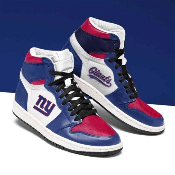 mens ny giants slippers, name, new york giants croc charms, new york giants nike shoes, new york giants nike sneakers, new york giants shoes, new york giants tennis shoes, ny giants croc charms, ny giants crocs, ny giants jordans, ny giants men's sneakers, ny giants nike shoes, ny giants nikes, ny giants sneakers, ny giants sneakers nike, nyg shoes