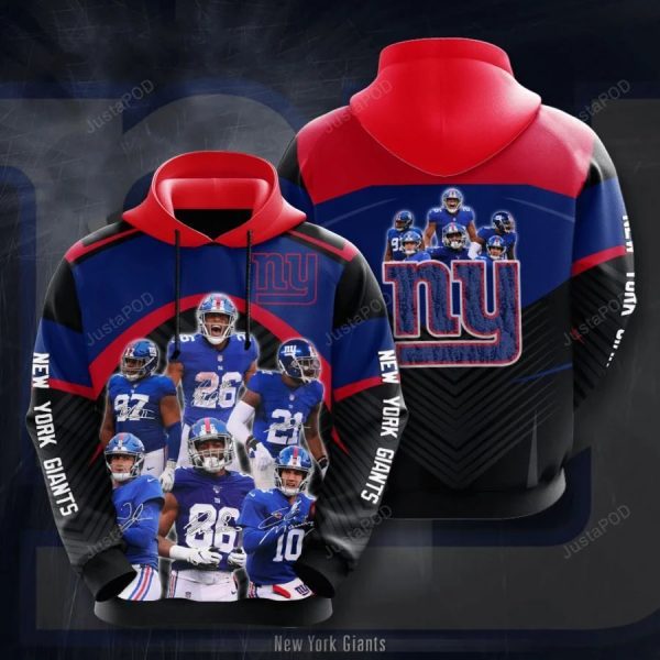 black ny giants hoodie, giants hoodies, giants sweatshirt men, giants sweatshirts, new york giants hoodie, new york giants hoodie mens, nike new york giants hoodie, ny giants hoodie mens, ny giants hoodie nike, ny giants salute to service hoodie, ny giants sweatshirt, ny giants sweatshirt mens, ny giants women's hoodie, vintage giants sweatshirt, vintage new york giants sweatshirt