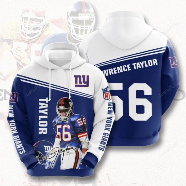 black ny giants hoodie, giants hoodies, giants sweatshirt men, giants sweatshirts, new york giants hoodie, new york giants hoodie mens, nike new york giants hoodie, ny giants hoodie mens, ny giants hoodie nike, ny giants salute to service hoodie, ny giants sweatshirt, ny giants sweatshirt mens, ny giants women's hoodie, vintage giants sweatshirt, vintage new york giants sweatshirt