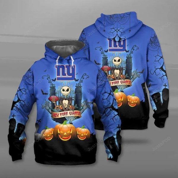 black ny giants hoodie, giants hoodies, giants sweatshirt men, giants sweatshirts, new york giants hoodie, new york giants hoodie mens, nike new york giants hoodie, ny giants hoodie mens, ny giants hoodie nike, ny giants salute to service hoodie, ny giants sweatshirt, ny giants sweatshirt mens, ny giants women's hoodie, vintage giants sweatshirt, vintage new york giants sweatshirt