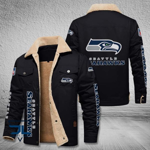 seahawks jacket, seahawks jacket vintage, seahawks letterman jacket, seahawks retro jacket, seahawks starter jacket, seahawks varsity jacket, seattle seahawks jackets, seattle seahawks starter jacket, seattle seahawks vintage jacket, starter seahawks jacket, vintage seahawks jacket, vintage seattle seahawks jacket