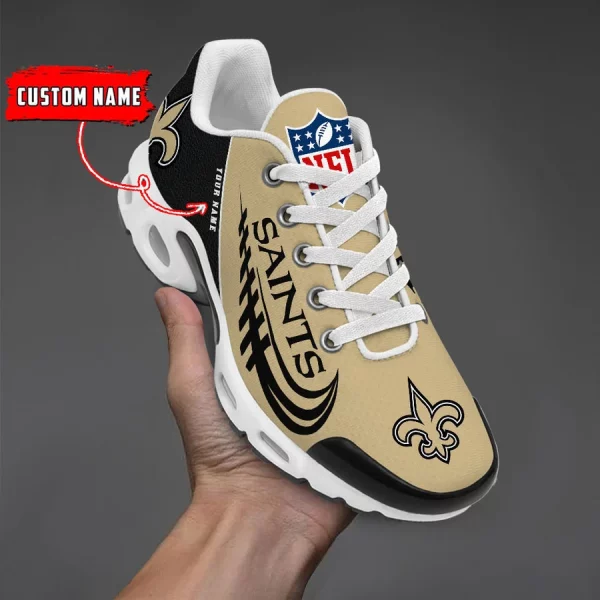 name, new orleans saints boots, new orleans saints crocs, new orleans saints nike shoes, New Orleans Saints shoes, new orleans saints sneakers, new orleans saints tennis shoes, new orleans saints women's shoes, saints nike shoes, saints sneakers, saints tennis shoes