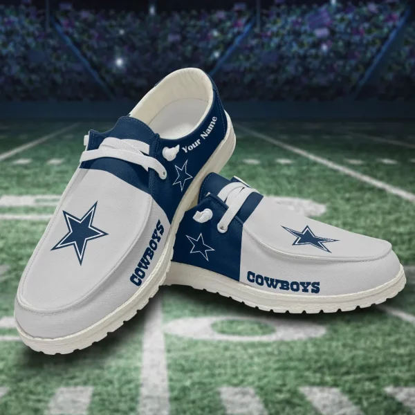 cowboys shoe, dallas cowboy sneakers, dallas cowboys shoes, dallas cowboys shoes mens, dallas cowboys tennis shoes, dallas cowboys womens shoes