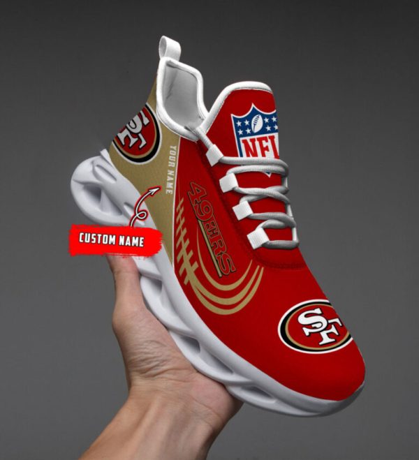 49ers croc charms, 49ers crocs, 49ers jordan shoes, 49ers jordans, 49ers mens shoes, 49ers nike shoes, 49ers shoes, 49ers shoes mens, 49ers slippers, 49ers sneakers, 49ers tennis shoes, 49ers women's shoes, nike 49ers shoes air max, san francisco 49ers nike shoes, san francisco 49ers shoes