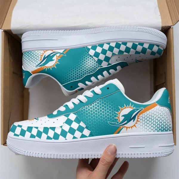 dan marino shoes, dolphins shoes, miami dolphins nike shoes, miami dolphins shoes, miami dolphins sneakers, shoe store dolphin mall