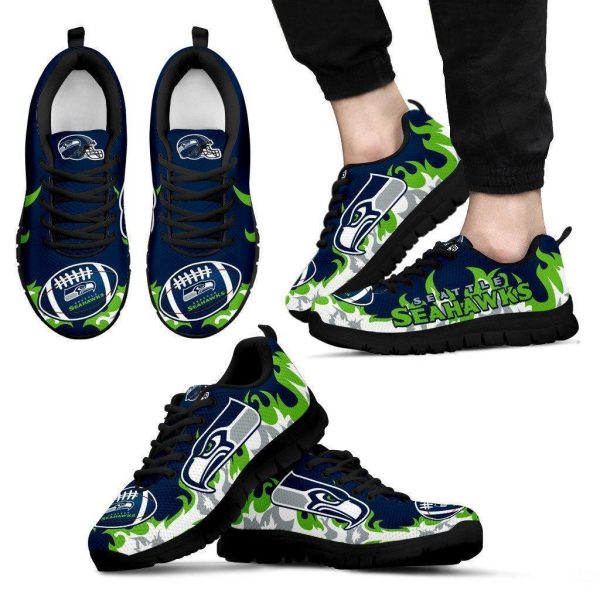 nike seahawks shoes, nike seahawks sneakers, pete carroll shoes, russell wilson nikes, seahawks crocs, seahawks nikes, seahawks shoes, seahawks sneakers, seattle seahawks crocs, seattle seahawks nike shoes, Seattle Seahawks shoes