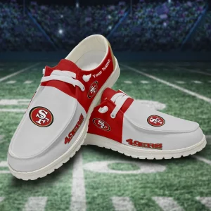 49ers croc charms, 49ers crocs, 49ers jordan shoes, 49ers jordans, 49ers mens shoes, 49ers nike shoes, 49ers shoes, 49ers shoes mens, 49ers slippers, 49ers sneakers, 49ers tennis shoes, 49ers women's shoes, nike 49ers shoes air max, san francisco 49ers nike shoes, san francisco 49ers shoes