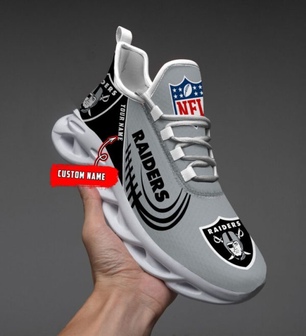 air raiders shoes, custom raiders shoes, men raiders shoes, oakland raiders shoes, raiders jordans shoes, raiders shoes, raiders shoes mens, raiders shoes nike, raiders slippers, raiders slippers for men, raiders slippers men, raiders tennis shoes, raiders women's shoes, reebok raiders shoes