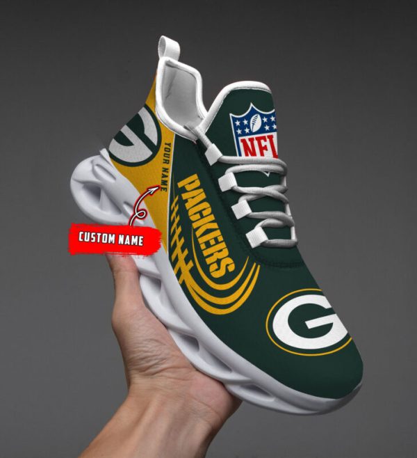 green bay nike shoes, green bay packer tennis shoes, green bay packers air force ones, green bay packers boots, green bay packers crocs, green bay packers nike shoes, green bay packers shoes, green bay packers shoes mens, green bay packers shoes womens, green bay packers slippers, green bay packers sneakers, green bay shoes, green bay slippers, green bay sneakers