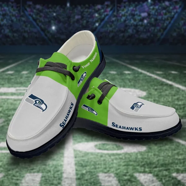 nike seahawks shoes, nike seahawks sneakers, pete carroll shoes, russell wilson nikes, seahawks crocs, seahawks nikes, seahawks shoes, seahawks sneakers, seattle seahawks crocs, seattle seahawks nike shoes, Seattle Seahawks shoes