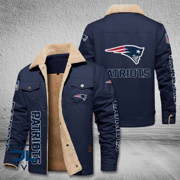 jacket patriots, ne patriots jacket, new england patriots jackets, new england patriots starter jacket, new england patriots varsity jacket, patriots coat, patriots football jacket, patriots jacket, patriots letterman jacket, patriots outerwear, patriots starter jacket, patriots varsity jacket, starter patriots jacket