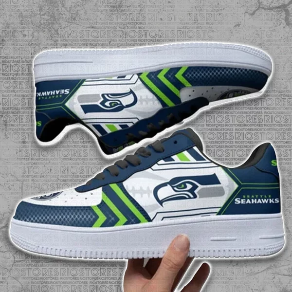 nike seahawks shoes, nike seahawks sneakers, pete carroll shoes, russell wilson nikes, seahawks crocs, seahawks nikes, seahawks shoes, seahawks sneakers, seattle seahawks crocs, seattle seahawks nike shoes, Seattle Seahawks shoes