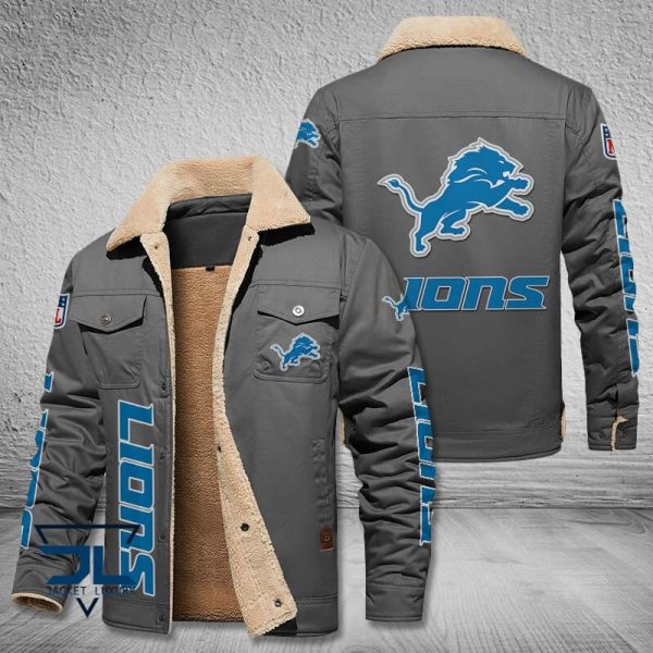 axel foley jacket, detroit lions jackets, detroit lions letterman jacket, detroit lions starter jacket, detroit lions varsity jacket, jacket detroit lions, lions detroit jacket, lions jacket, lions starter jacket, starter detroit lions jacket, starter jacket lions, varsity jacket detroit lions