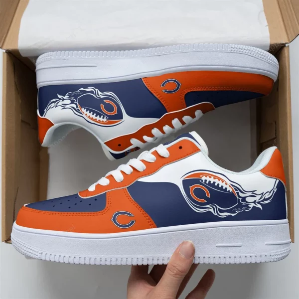 chicago bear slippers, chicago bears crocs, chicago bears gym shoes, chicago bears nike shoes, Chicago Bears shoes, chicago bears sneakers, chicago bears tennis shoes, crocs chicago bears, nike bears shoes, nike chicago bears sneakers