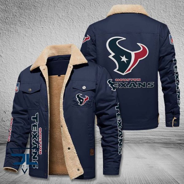 houston texans bomber jacket, houston texans jackets, houston texans leather jacket, houston texans starter jacket, houston texans varsity jacket, houston texans windbreaker, texans bomber jacket, texans jacket, texans leather jacket, texans starter jacket, texans varsity jacket, texans windbreaker