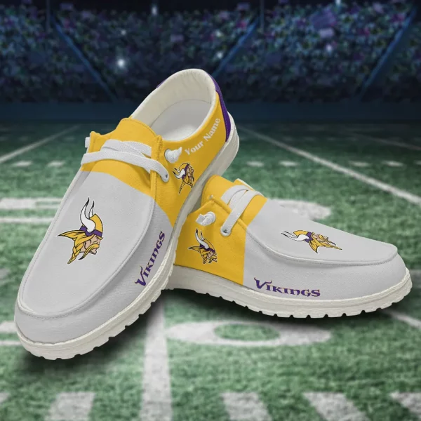 justin jefferson shoes, minnesota vikings crocs, minnesota vikings footwear, minnesota vikings nike shoes, Minnesota Vikings shoes, minnesota vikings sneakers, minnesota vikings tennis shoes, mn vikings crocs, shoes vikings, vikings nike shoes