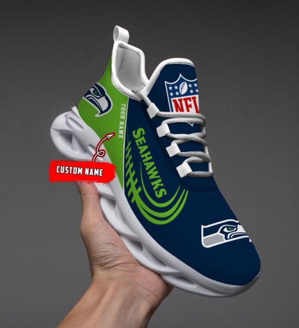 nike seahawks shoes, nike seahawks sneakers, pete carroll shoes, russell wilson nikes, seahawks crocs, seahawks nikes, seahawks shoes, seahawks sneakers, seattle seahawks crocs, seattle seahawks nike shoes, Seattle Seahawks shoes