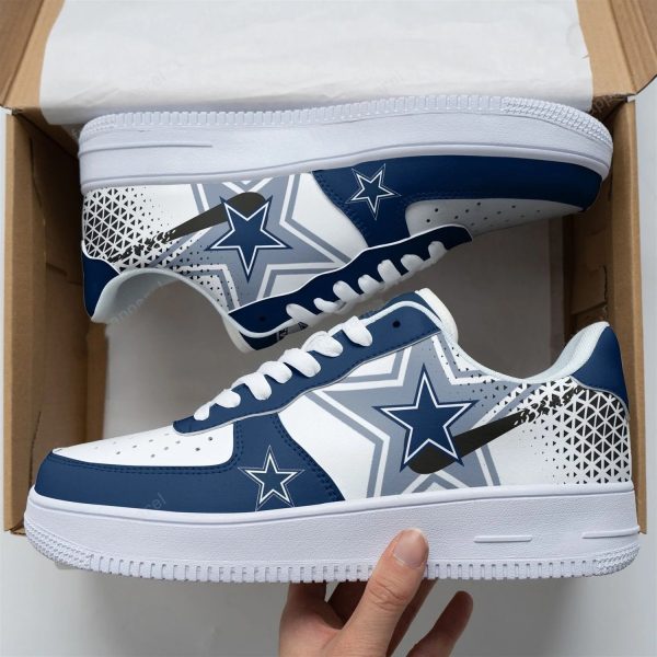 cowboys shoe, dallas cowboy sneakers, dallas cowboys shoes, dallas cowboys shoes mens, dallas cowboys tennis shoes, dallas cowboys womens shoes