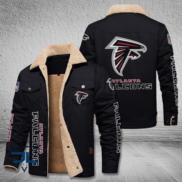 atlanta falcons bomber jacket, atlanta falcons jackets, atlanta falcons leather jacket, atlanta falcons letterman jacket, atlanta falcons starter jacket, atlanta falcons varsity jacket, atlanta falcons vintage jacket, falcons jacket, falcons starter jacket, falcons varsity jacket