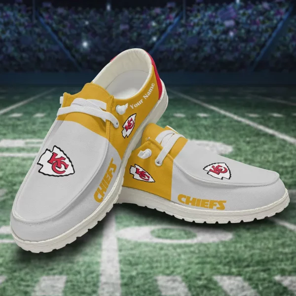 kansas city chiefs crocs, kansas city chiefs nike shoes, kansas city chiefs shoes, kansas city chiefs sneakers, kansas city chiefs tennis shoes, kc chiefs shoes