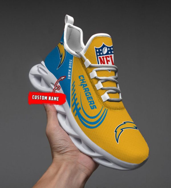 chargers nike pegasus, chargers nike shoes, la chargers crocs, la chargers nike shoes, la chargers shoes, la chargers slippers, los angeles chargers crocs, los angeles chargers nike shoes, Los Angeles Chargers Shoes, nike pegasus chargers