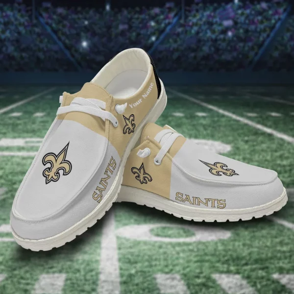 new orleans saints boots, new orleans saints crocs, new orleans saints nike shoes, New Orleans Saints shoes, new orleans saints sneakers, new orleans saints tennis shoes, new orleans saints women's shoes, saints nike shoes, saints sneakers, saints tennis shoes