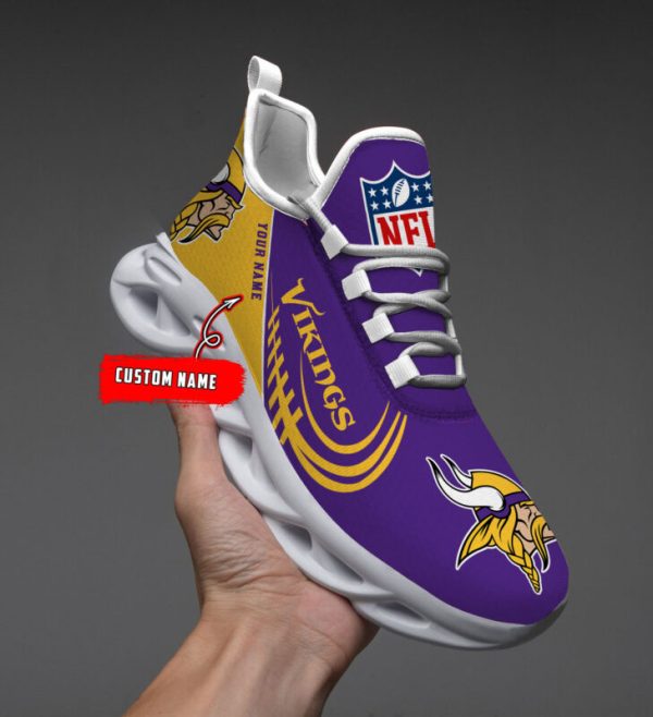 justin jefferson shoes, minnesota vikings crocs, minnesota vikings footwear, minnesota vikings nike shoes, Minnesota Vikings shoes, minnesota vikings sneakers, minnesota vikings tennis shoes, mn vikings crocs, shoes vikings, vikings nike shoes