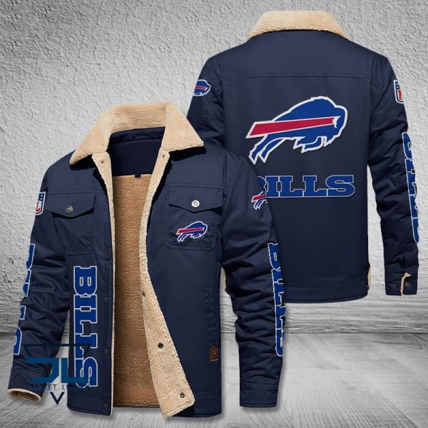 bills jacket, bills starter jacket, bills winter jacket, buffalo bills bomber jacket, buffalo bills jackets, buffalo bills letterman jacket, buffalo bills starter jacket, buffalo bills varsity jacket, buffalo bills winter jacket, buffalo bills womens jacket, starter buffalo bills jacket, vintage buffalo bills jacket, women's buffalo bills jacket