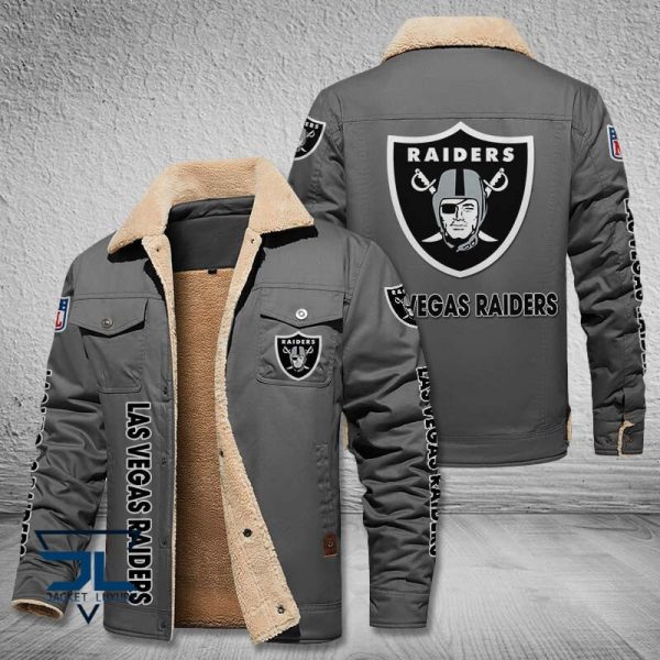 las vegas raiders jackets, letterman jacket raiders, raider windbreaker, raider windbreaker jacket, raiders bomber jacket, raiders jacket bomber, raiders jacket starter, raiders letterman jacket, raiders satin jacket, raiders varsity jacket, windbreaker raiders jacket, womens raiders jacket