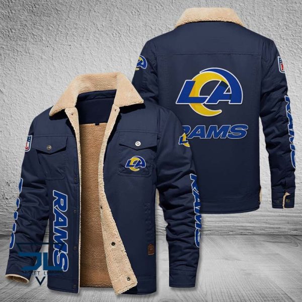 la rams jacket, la rams letterman jacket, la rams starter jacket, la rams varsity jacket, los angeles rams jackets, los angeles rams letterman jacket, los angeles rams starter jacket, los angeles rams varsity jacket, rams jacket, rams starter jacket, rams varsity jacket, starter rams jacket