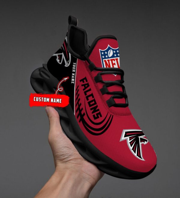 atlanta falcons boots, atlanta falcons crocs, atlanta falcons nike shoes, atlanta falcons running shoes, Atlanta Falcons shoes, atlanta falcons shoes nike, atlanta falcons sneakers, atlanta falcons tennis shoes, falcons nike shoes, falcons shoes nike