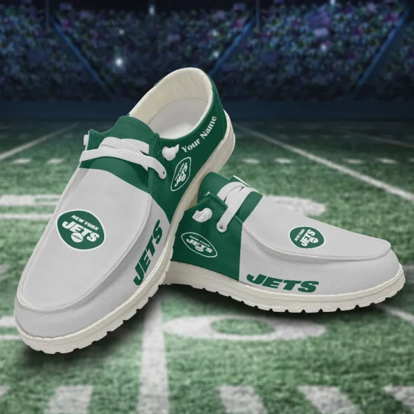 jets nike shoes, name, new york jets nike shoes, New York Jets shoes, new york jets slippers, new york jets sneakers, nike jets sneakers, nike new york jets sneakers, ny jets nike shoes, ny jets nike sneakers, ny jets sneakers