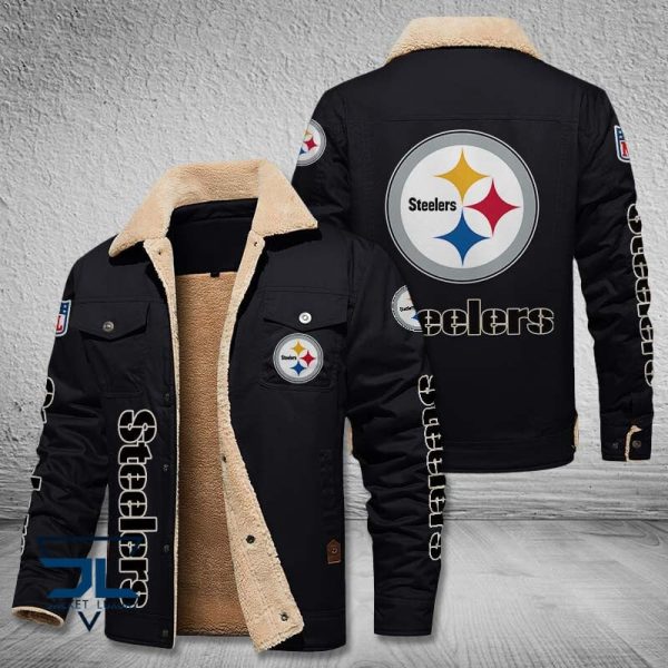 jacket steelers, pittsburgh steelers football jacket, pittsburgh steelers jackets, pittsburgh steelers letterman jacket, pittsburgh steelers starter jacket, pittsburgh steelers varsity jacket, steelers coat, steelers football jacket, steelers jacket, steelers letterman jacket, steelers starter jacket, steelers varsity jacket