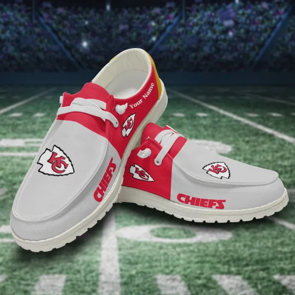 kansas city chiefs crocs, kansas city chiefs nike shoes, kansas city chiefs shoes, kansas city chiefs sneakers, kansas city chiefs tennis shoes, kc chiefs shoes