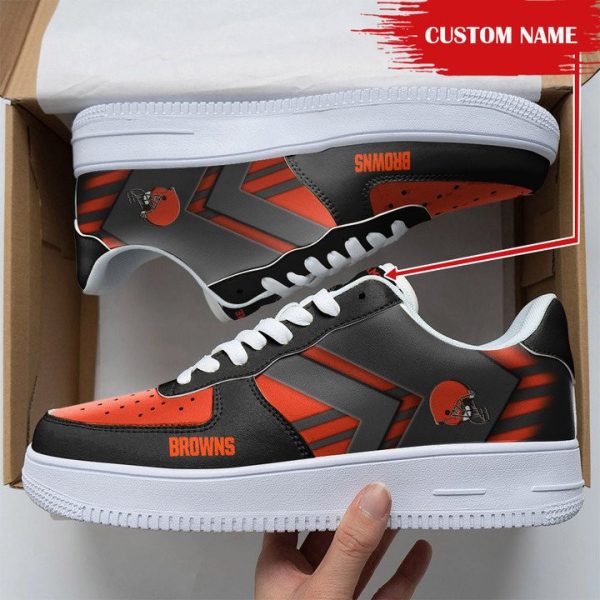 cleveland browns crocs, cleveland browns nike shoes, cleveland browns nikes, cleveland browns running shoes, Cleveland Browns shoes, cleveland browns shoes women's, cleveland browns slippers, cleveland browns sneakers, cleveland browns tennis shoes, men's cleveland browns shoes